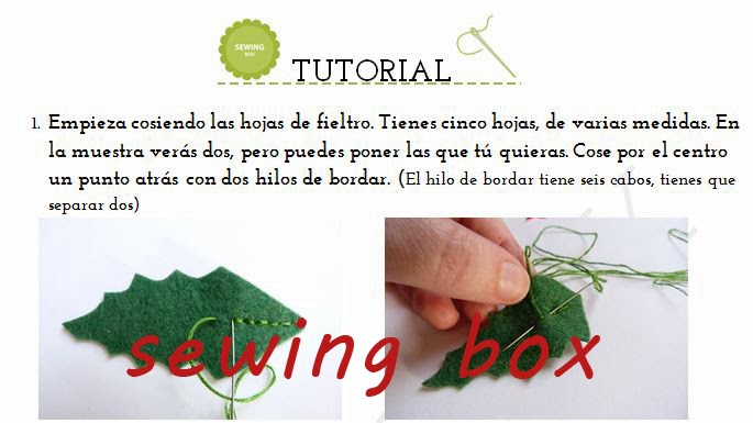 www.sewingbox.es