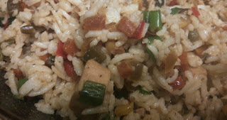 Indian Vegetarian Recipes, Iyengar Thaligai, Podi Recipe and much more