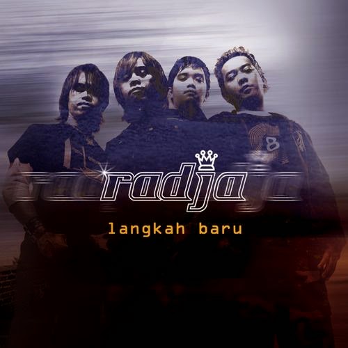 Lirik Lagu Radja Tulus Radja Tulus