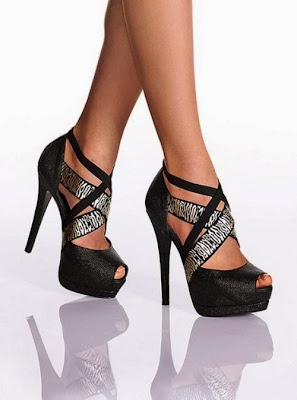 http://3.bp.blogspot.com/-RyF1iyZEreo/Uq3MYog87fI/AAAAAAAABqU/n68Rx-6xgaQ/s1600/Latest-Trend-Of-High-Heels-For-Women-At-New-Year-From-2014-5.jpg