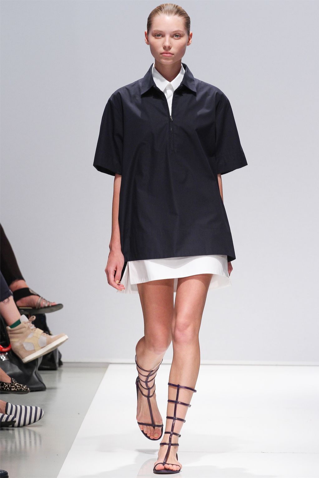 The Diary: Rodarte For Target, Ports 1961 More picture The Diary: Rodarte For Target, Ports 1961 More pictures