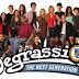Degrassi: The Next Generation :  Season 13, Episode 18
