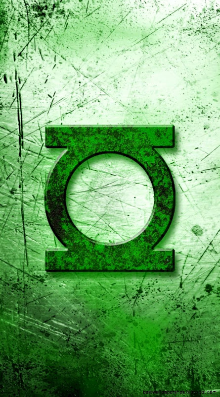 iPhone 6 ComicsGreen Lantern Wallpaper ID 273437 iPhone 6 ComicsGreen Lantern Wallpaper ID 273437
