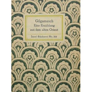 Paganini S Berlin Juli 2012