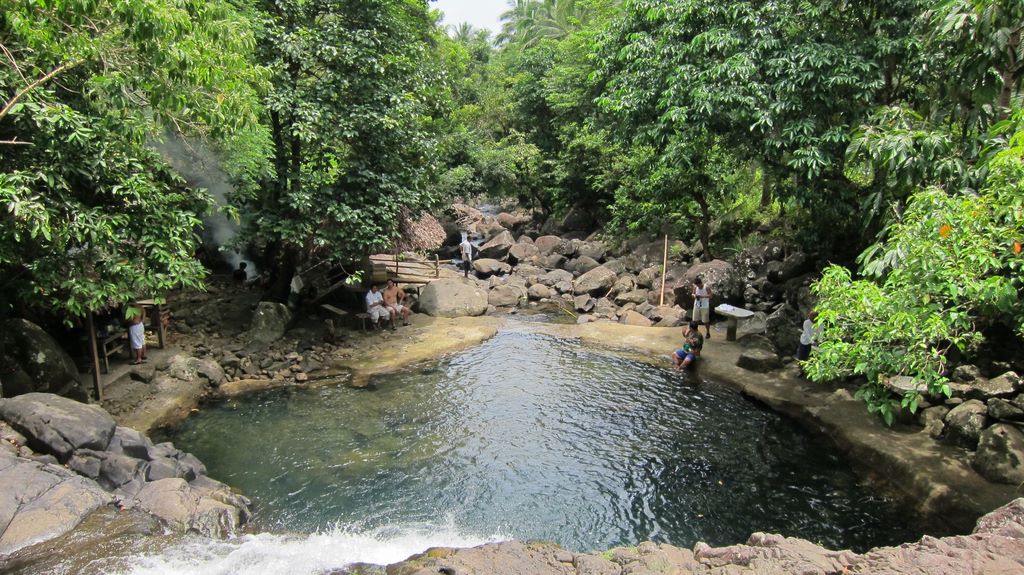 Abuyog Leyte Beach Resorts Abuyog Leyte Beach Resorts