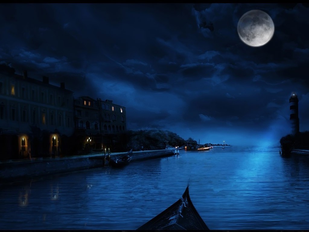 VER EL MUNDO DE NOCHE ver el mundo de noche: