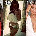 10 Ugly Child Stars Who Turned Insanely Hot. Taylor Swift Looked Ew...