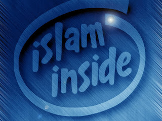 Contoh Makalah tentang Aliran-aliran dalam Islam | El Abad - Cara