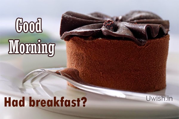 Good Morning Uwish - Wishes and Greetings for all Occasions.