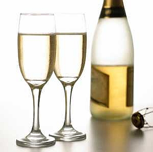 CAVA CATALAN cava catalan: