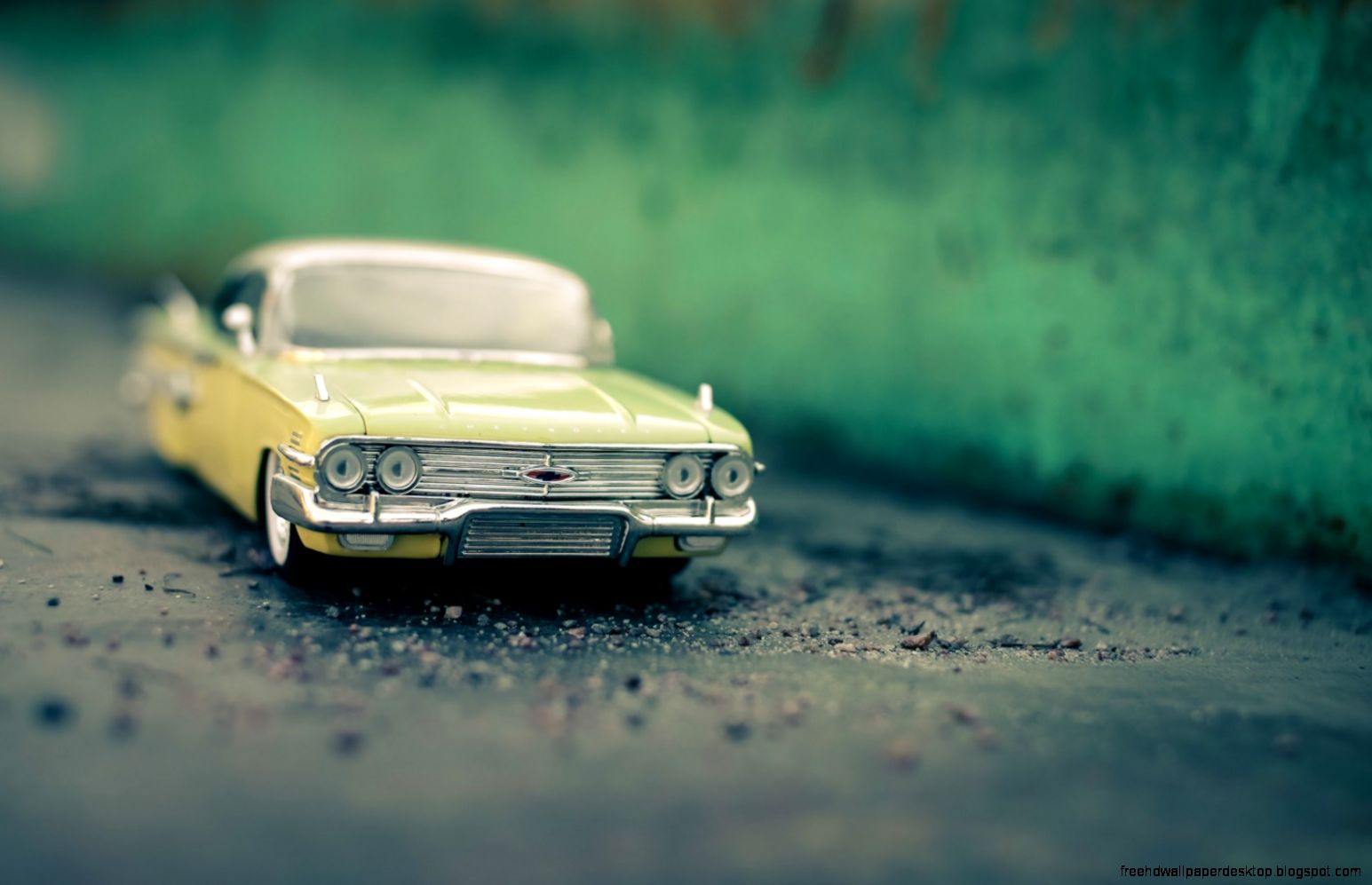 12 Outstanding HD Toy Car Wallpapers 12 Outstanding HD Toy Car Wallpapers