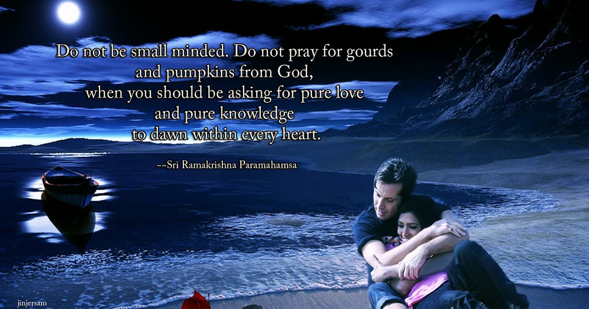 melancholy love definition melancholy love definition