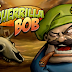Download game Gerilla Bob | 44 MB
