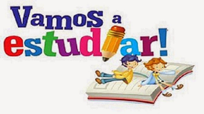 TÉCNICAS DE ESTUDIO