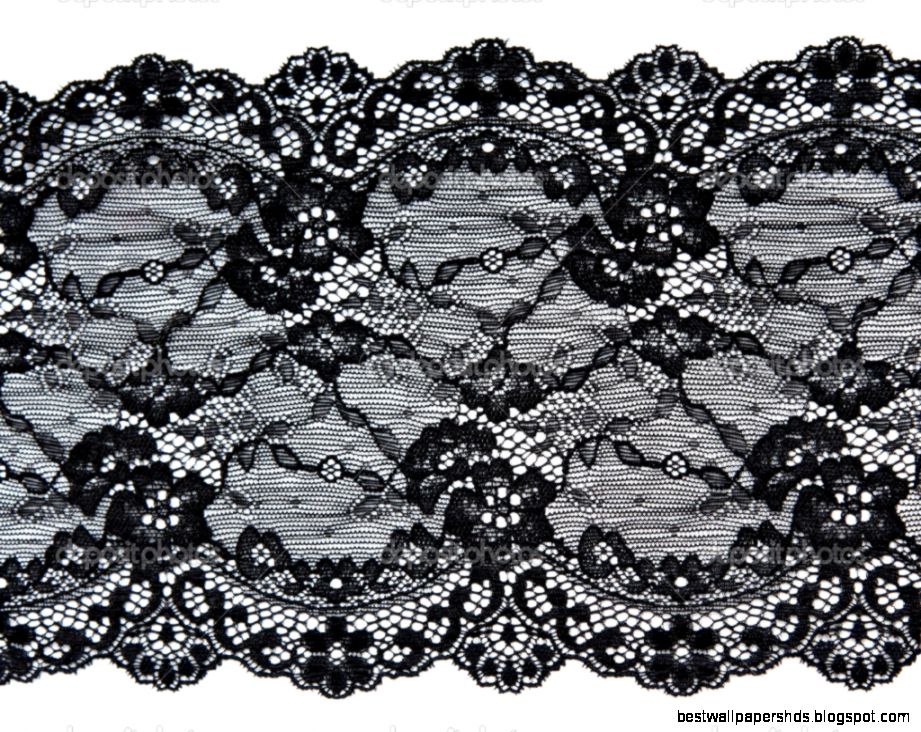 Black Lace Wallpaper Wallpapers HD Fine Black Lace Wallpaper Wallpapers HD Fine