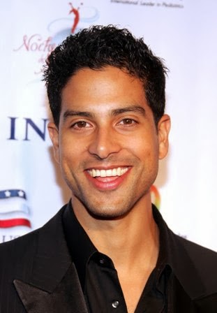 fine hispanic single women Online dating leaves middle-aged women in 'single wilderness' single women in their 40s and 50s are increasingly feeling that their love lives are over as men. fine hispanic single women Online dating leaves middle-aged women in 'single wilderness' single women in their 40s and 50s are increasingly feeling that their love lives are over as men.
