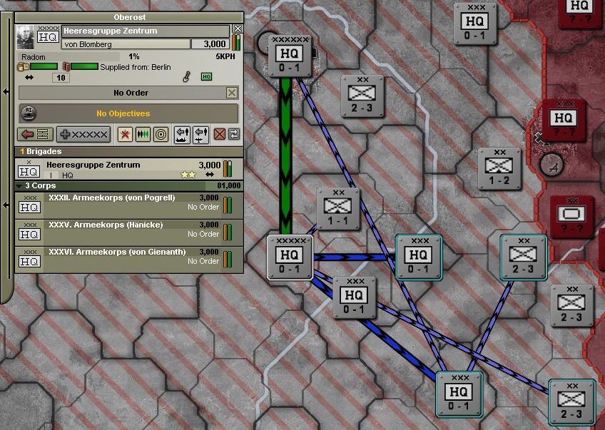 hearts of iron 3 tutorials hearts of iron 3 tutorials