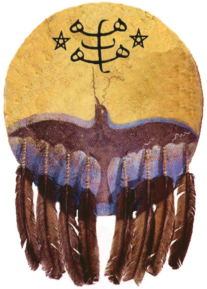early native americans essay The following is drawn from the examples and guidelines in the mla handbook for writers of research papers, 7th ed (2009), section 562 campbell, donna m early native american literature: brief outline guide literary movements dept of english, washington state university. early native americans essay The following is drawn from the examples and guidelines in the mla handbook for writers of research papers, 7th ed (2009), section 562 campbell, donna m early native american literature: brief outline guide literary movements dept of english, washington state university.