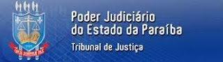 São Vicente do Seridó/PB e mais 3 prefeituras, Justiça determina sequestro em contas para pagamentos de precatórios