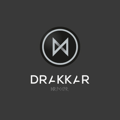 DRAKKAR LLIBRERIA