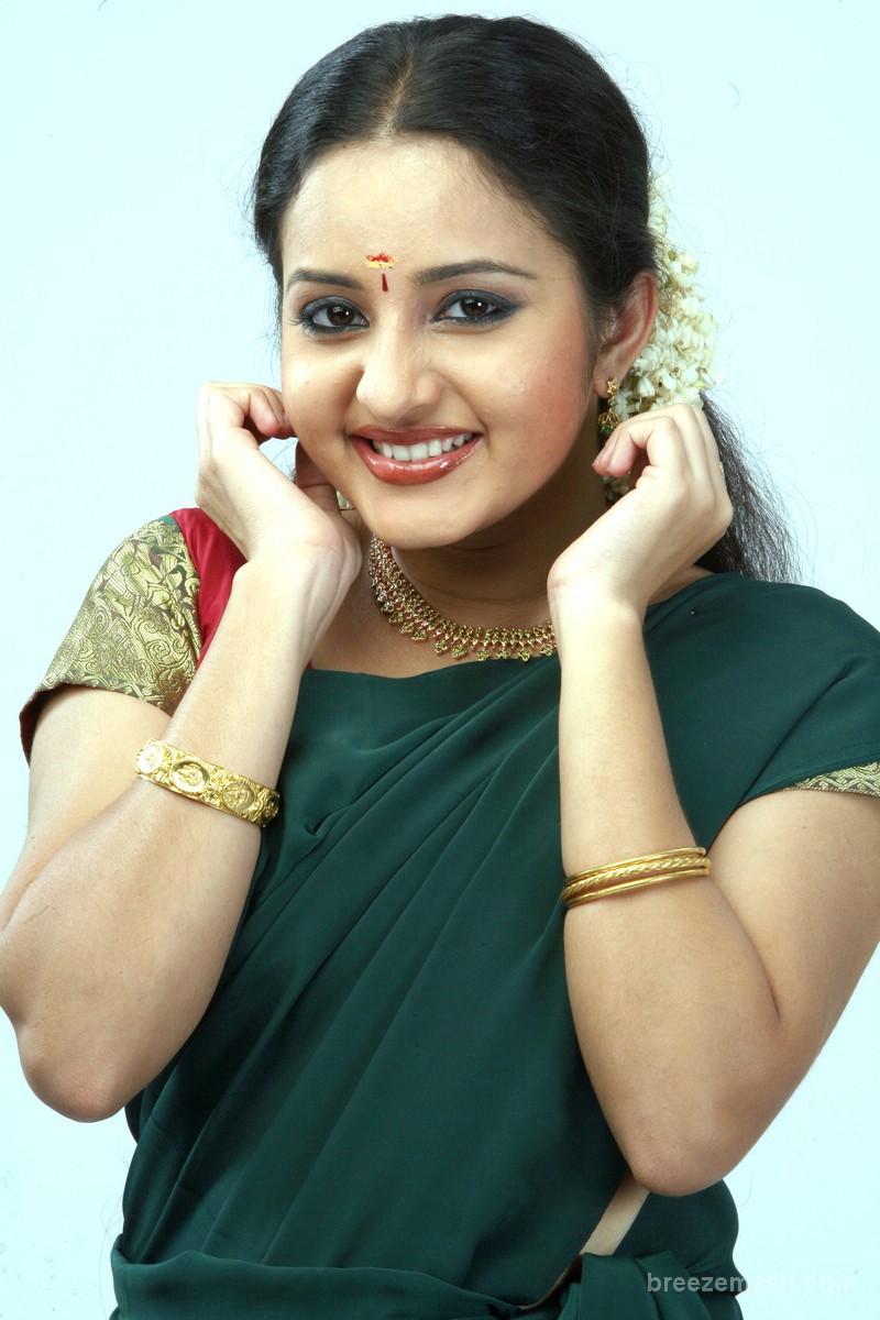 bhama vijayam tamil movie wiki bhama vijayam tamil movie wiki