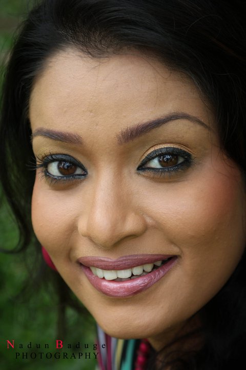 Sri Lankan Girls Ceylon Hot Ladies Lanka Sexy Girl Himali Siriwardena Sri Lankan Girls Ceylon Hot Ladies Lanka Sexy Girl Himali Siriwardena
