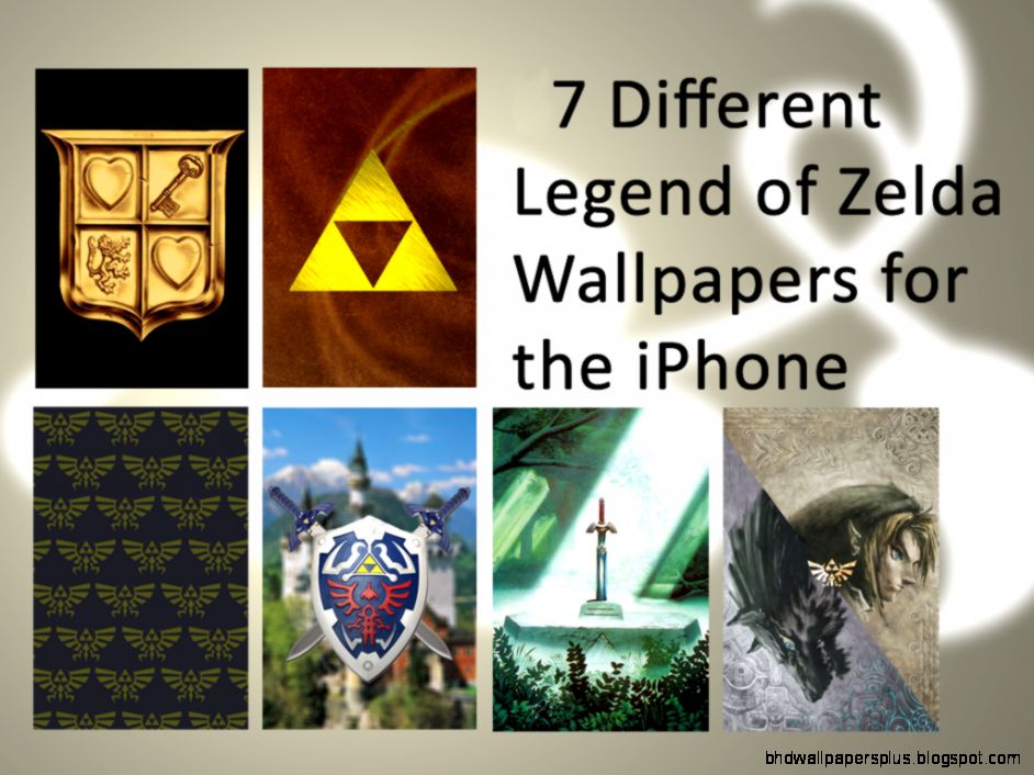 Legend of Zelda Wallpaper iPhone 6 Legend of Zelda Wallpaper iPhone 6