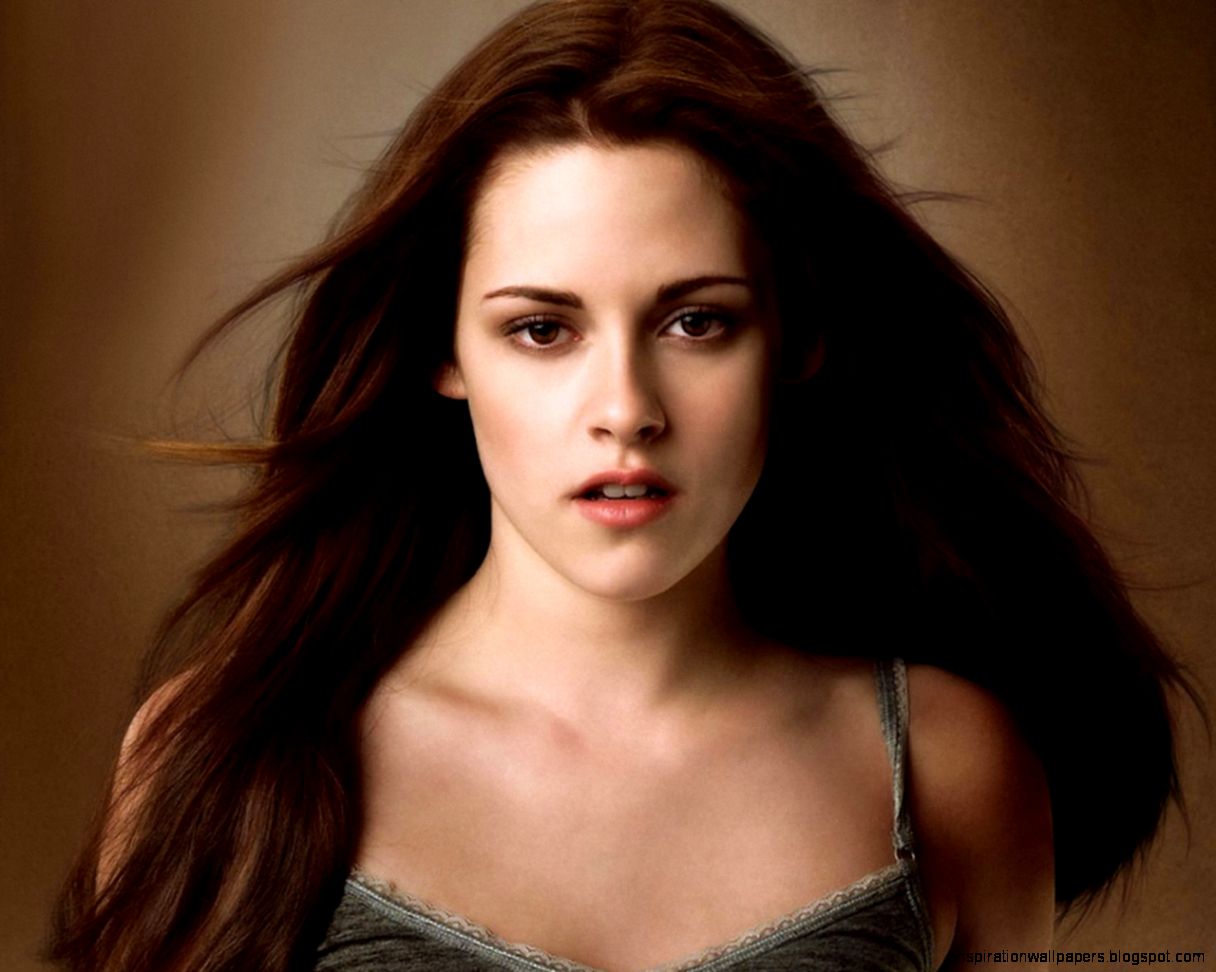 sweet girls kristen stewart sweet girls kristen stewart