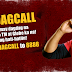 TM DagdagCall