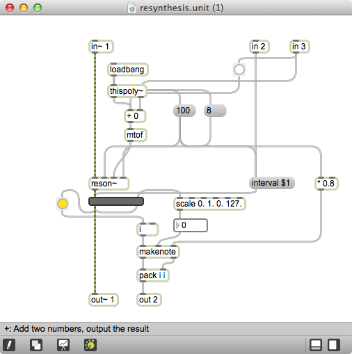 Msp resynthesis 07 picture