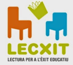 http://www.lectura.cat/noticies/obertes-les-inscripcions-de-la-iii-trobada-pedagogica-lectura-i-exit-educatiu