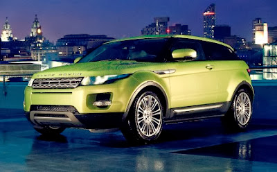 American Car American Car