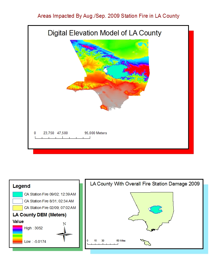 having bigger secondary health effects on the residing people with this said with the concentrated population and industry pollution products tend having bigger secondary health effects on the residing people with this said with the concentrated population and industry pollution products tend