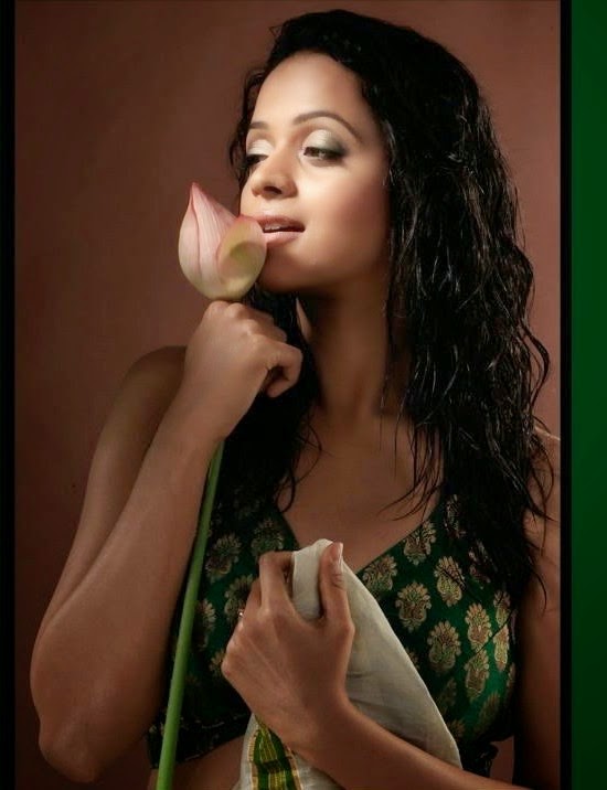 actress bhavana recent news cinemesh bhavana latest photoshoot bhavana new hot actress bhavana recent news cinemesh bhavana latest photoshoot bhavana new hot