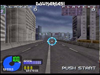 Project m rom iso download pc Project m rom iso download pc