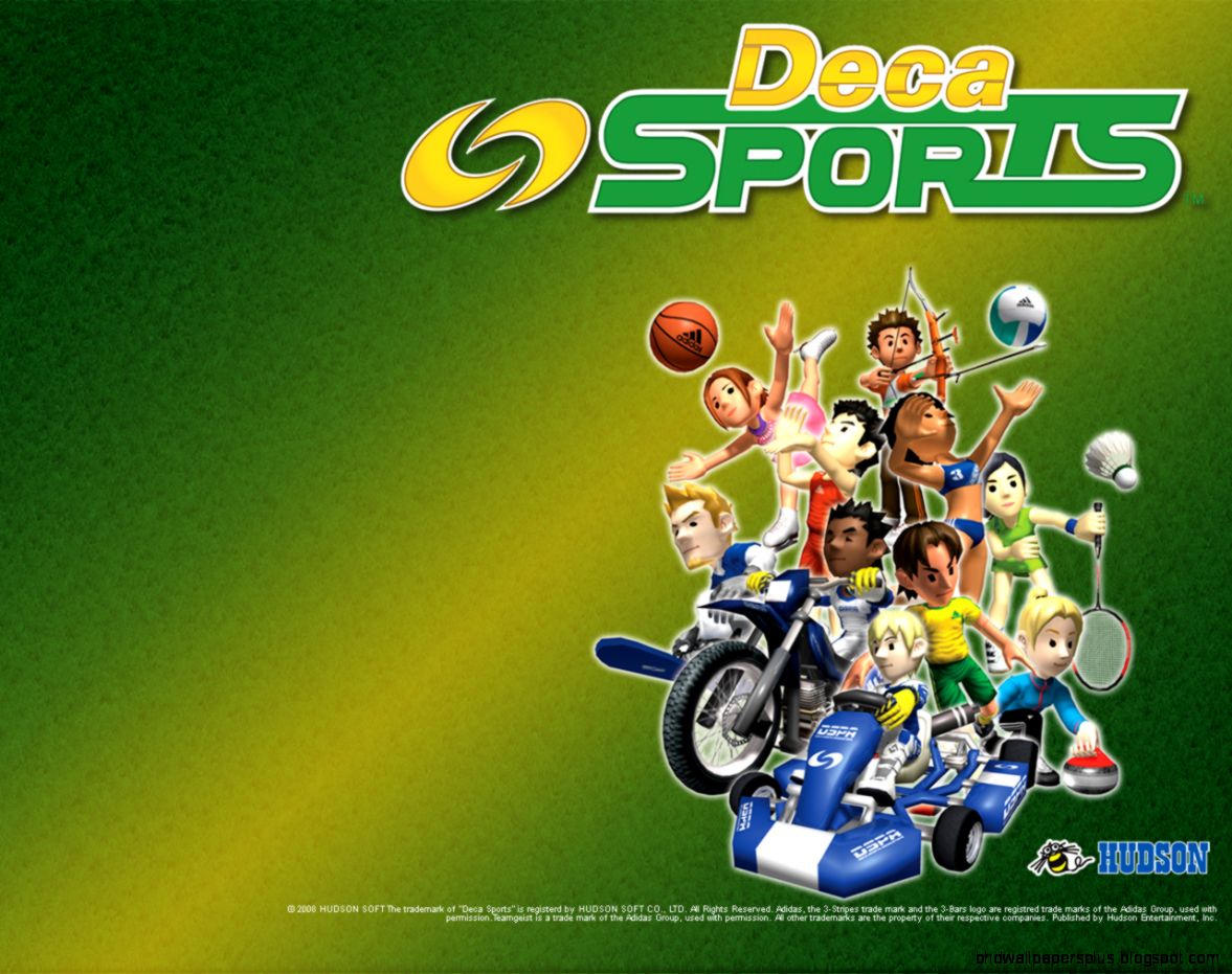 Free Sports Computer Wallpaper Free Sports Computer Wallpaper