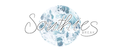 SOUTHIES Break | Webzine féminin du sud 