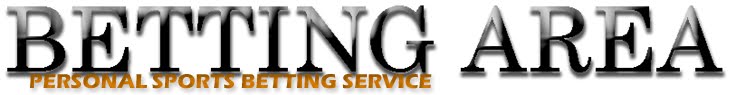 logo.jpg
