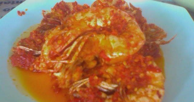 Jalan Jalan Kuliner: Wisata Kuliner Bengkulu