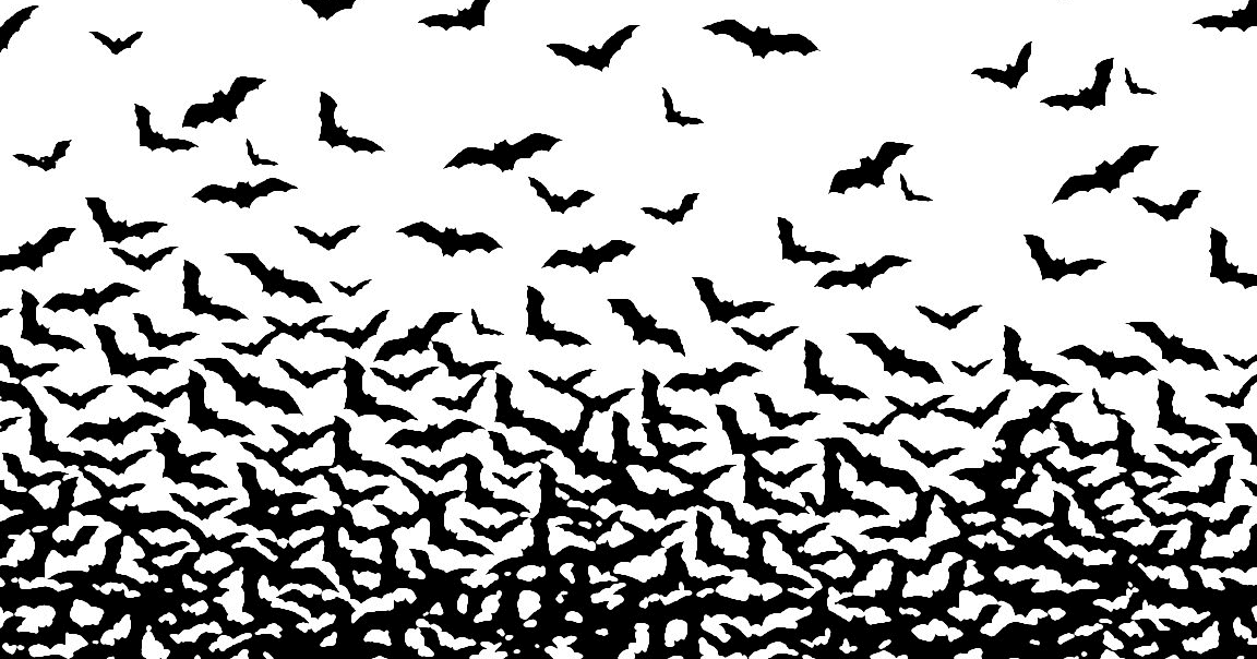 Free Wallpapers Blog: bat wallpaper