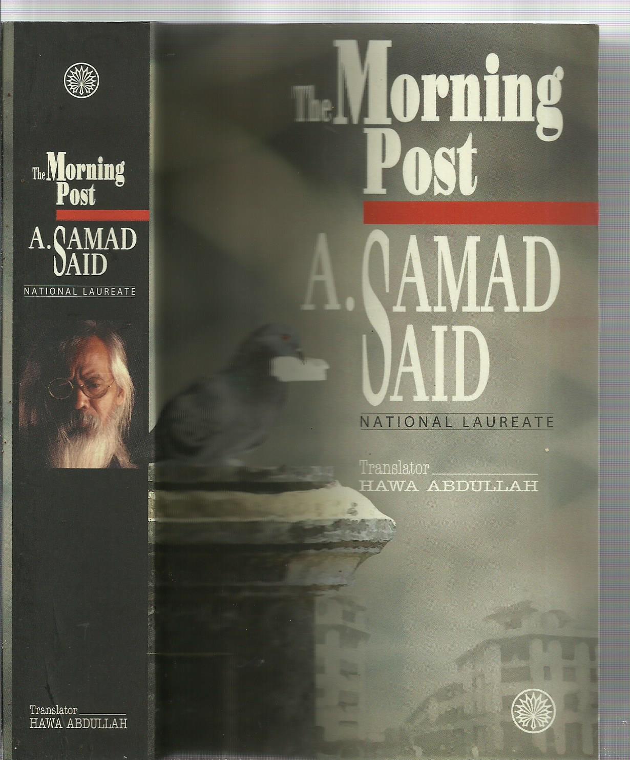 The Morning Post