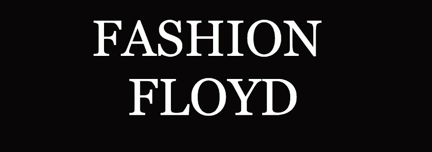 Fashion Floyd