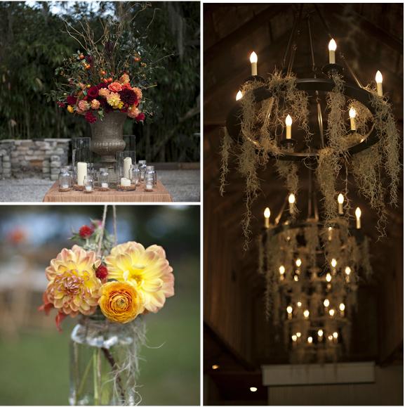 Charleston weddings blog, lowcountry weddings blog, magnolia plantation and gardens, the carriage house, W.E.D., sara York grimshaw designs, Christina Watkins photography, cru catering, gown boutique of Charleston, the cake stand