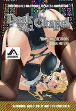 Hentai: Seikoujo: Haitoku no Biden Dorei Sub Español