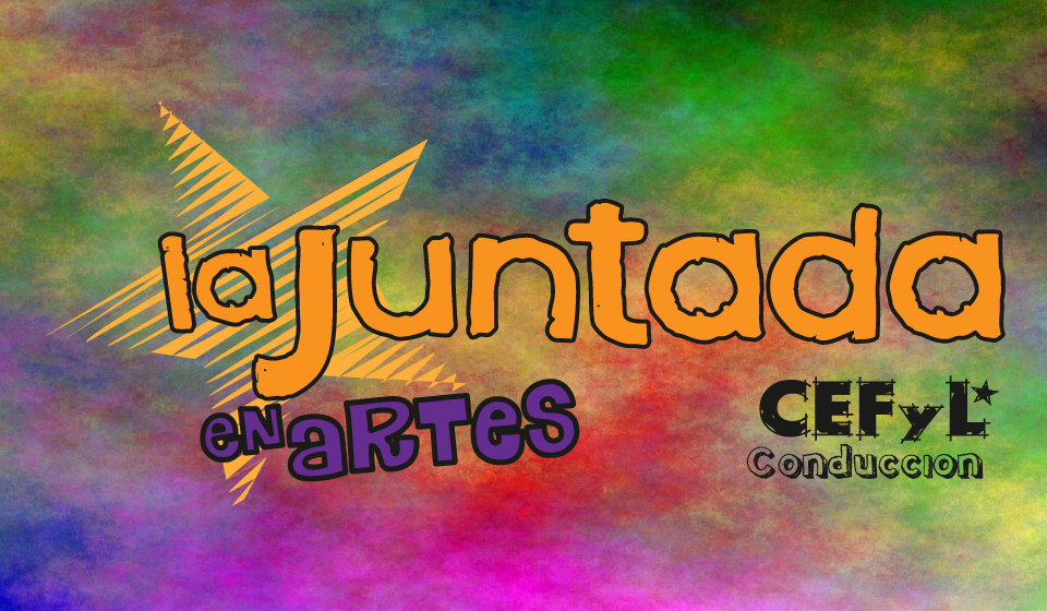 La Juntada en Artes