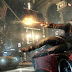 Watch Dogs İnceleme Puanları