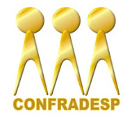 Confradesp