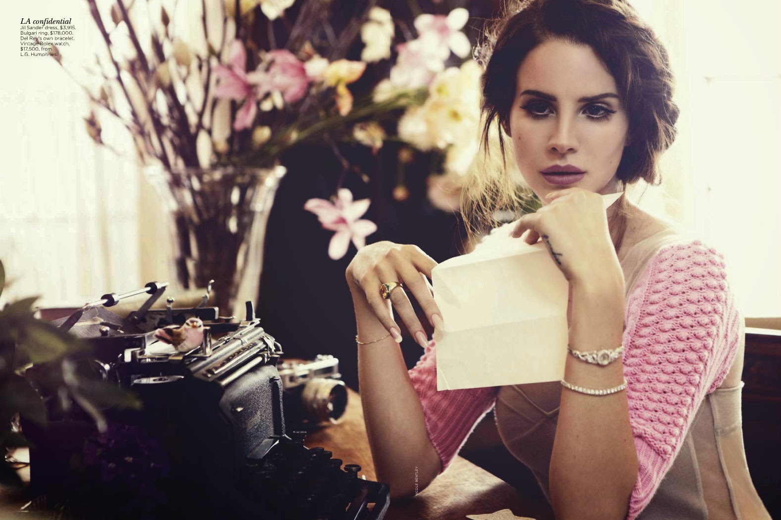lana del rey unreleased collection download reddit lana del rey unreleased collection download reddit