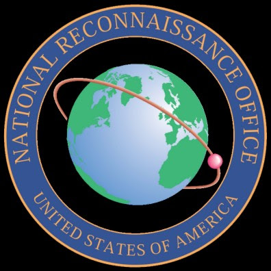 NRO Logo