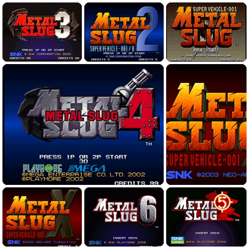 metal slug 4 apk free download for android
